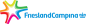 FrieslandCampina
